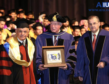 AIUGRADUATIONCEREMONY (19)