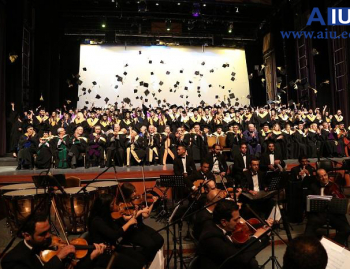 AIUGRADUATIONCEREMONY (20)