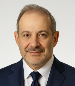 DrAhmedAlKhalidi