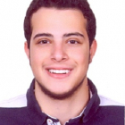 Jad Alhamwi