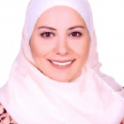 Leen  Lahem Alajanji