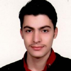 MohamadAlcharif