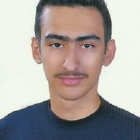 Nezar Almshantaf