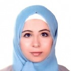 Sundus Alhussein