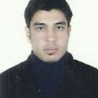 Ahmad Alnajlat