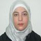 Baraa Albalabaki