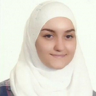 Baraa Alrajjal