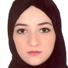 Diyala Kabakibi