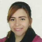 Farah Saad Aldeen