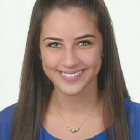 Haya Al Nabulsi