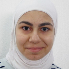 Lubna Takkaleh