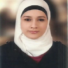 Maram Mohamad