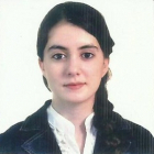 Mayaseh Chamandour