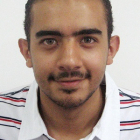 Mohamad Bahaa Jad Allah