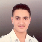 Mohamad Makki Al Hussini