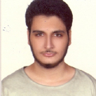 Omran Shakdouha