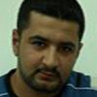 Saleh Abu Assali