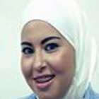 leen altabba